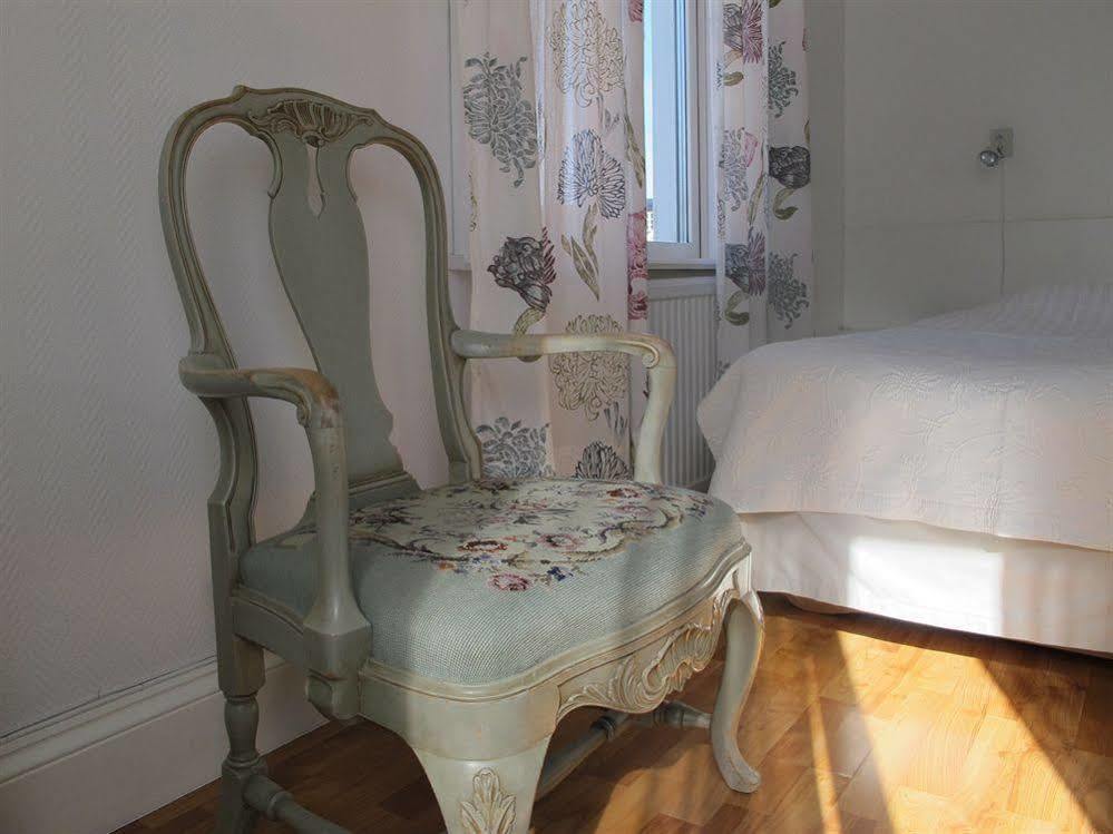 Spis Hotell Amber Luleå Екстериор снимка