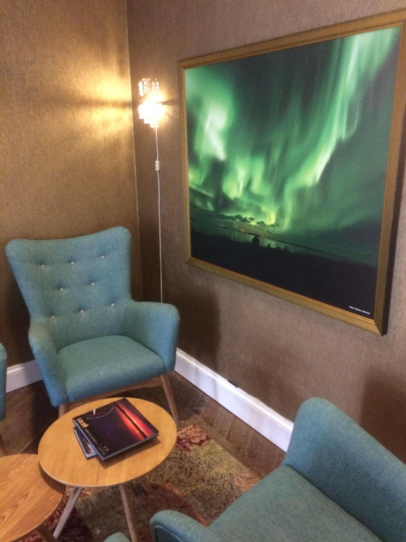 Spis Hotell Amber Luleå Екстериор снимка