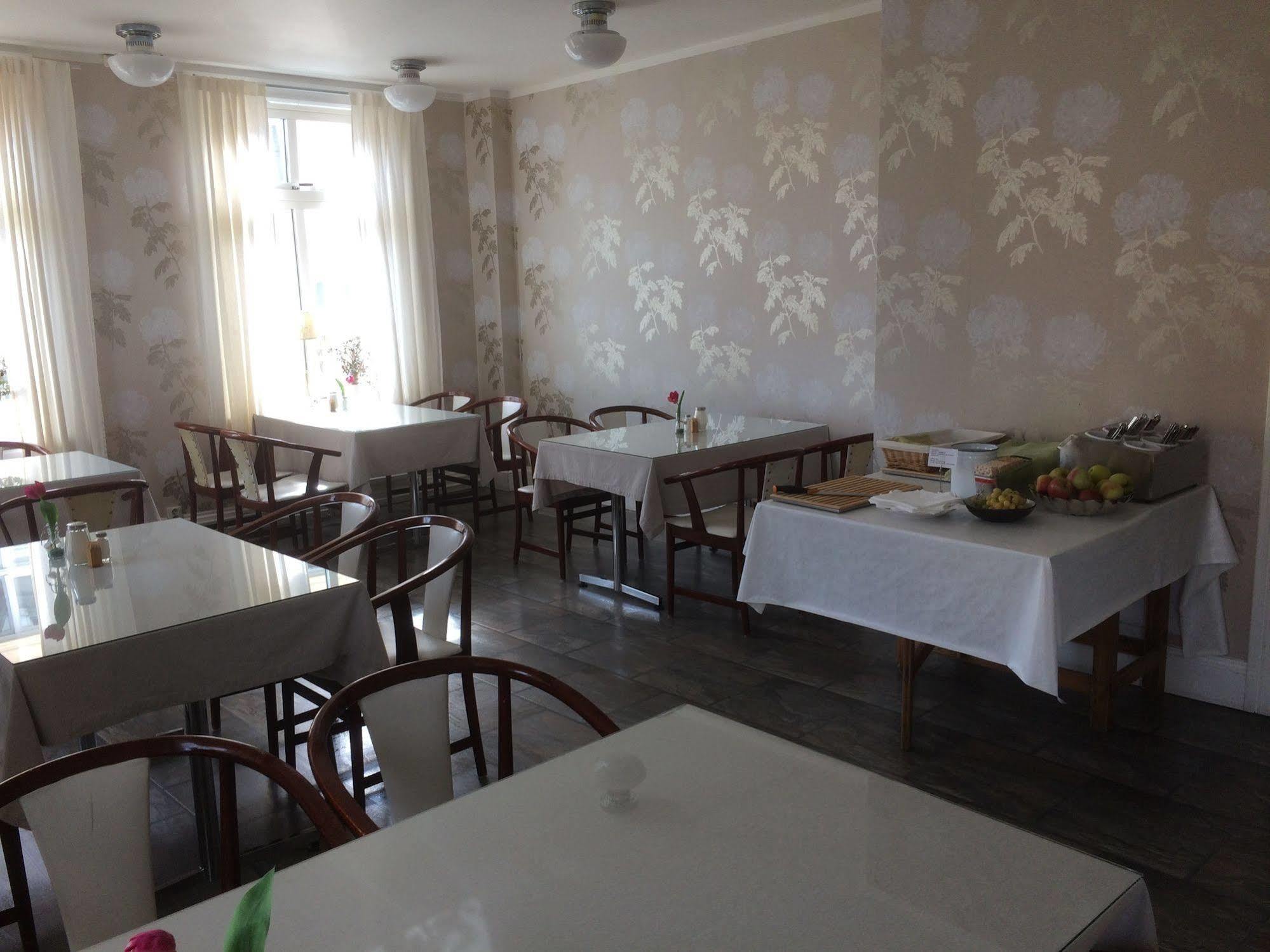 Spis Hotell Amber Luleå Екстериор снимка